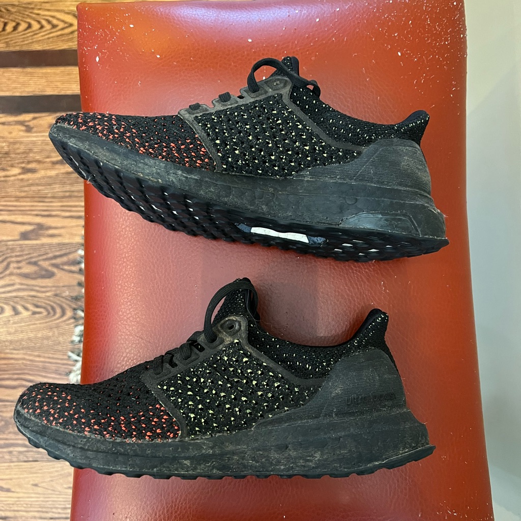 Boost